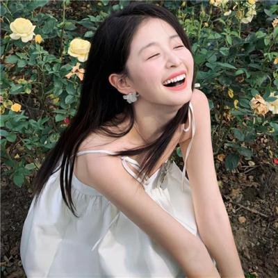 君面似桃花