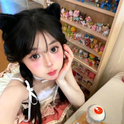 盛唐妖异志
