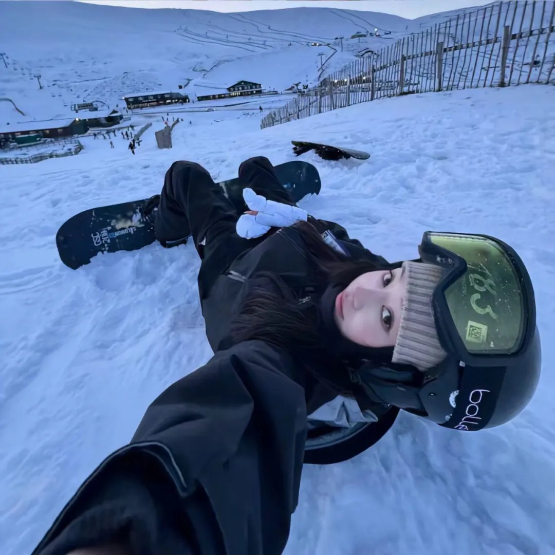 阿奇一家