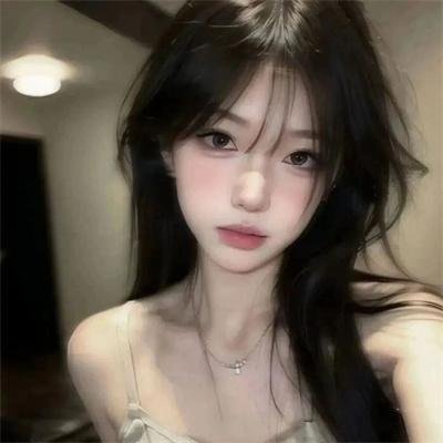 莫欺老年穷