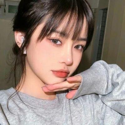 史上最强纨绔