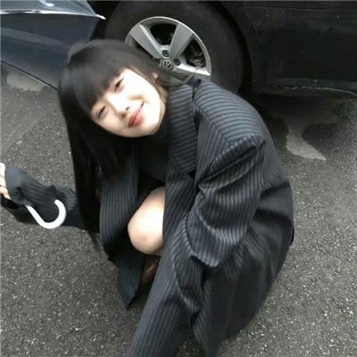 非常突然