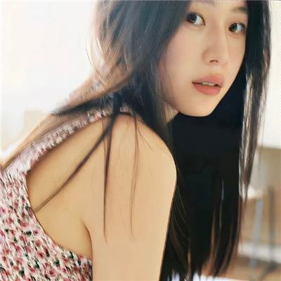 靓妹闯情关