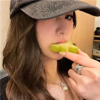 顺德人家之合家欢