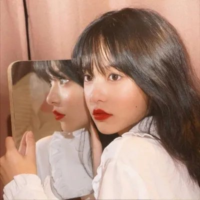 不完全恋人
