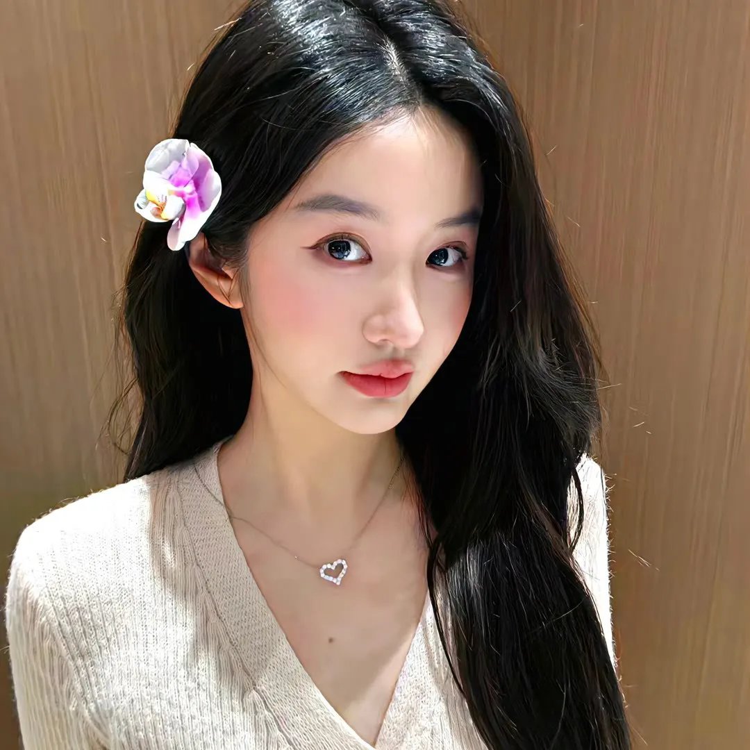 情断缘尽家人们崩溃了