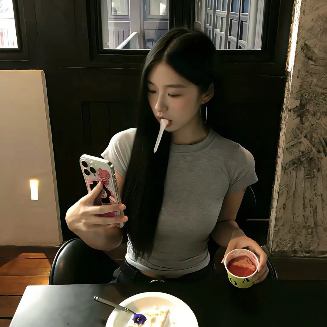 爱情银行