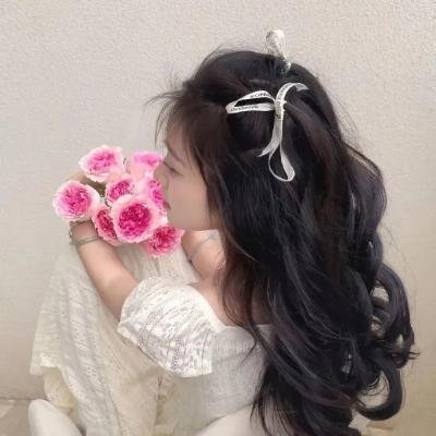 阿丽拉