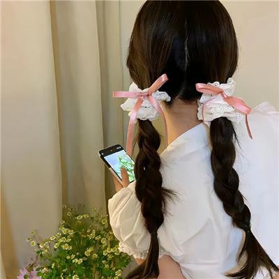 错爱难解