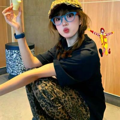 重生后女帝用江山换我一句原谅