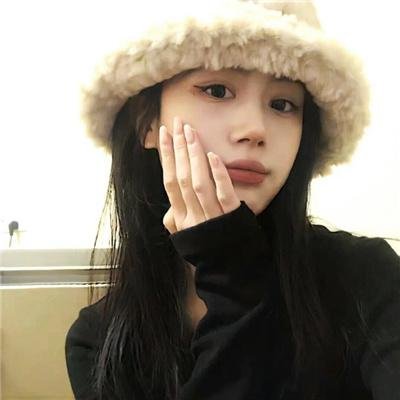 摸金笑尉