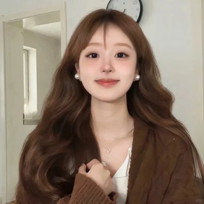 虐渣千金归来王少的隐婚甜妻