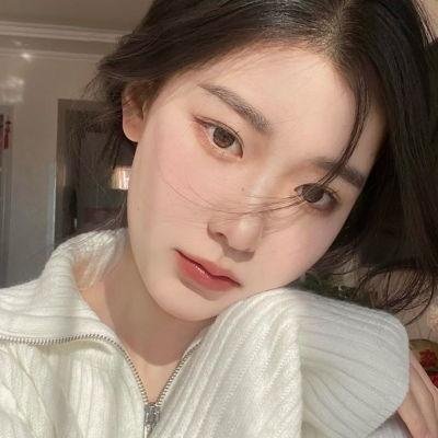 亚细亚的天使