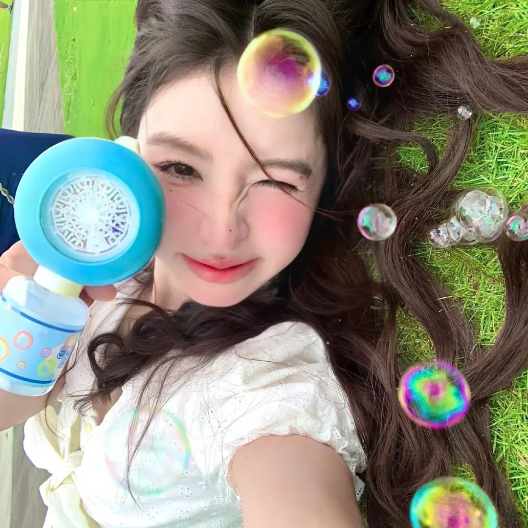 我们的艺术