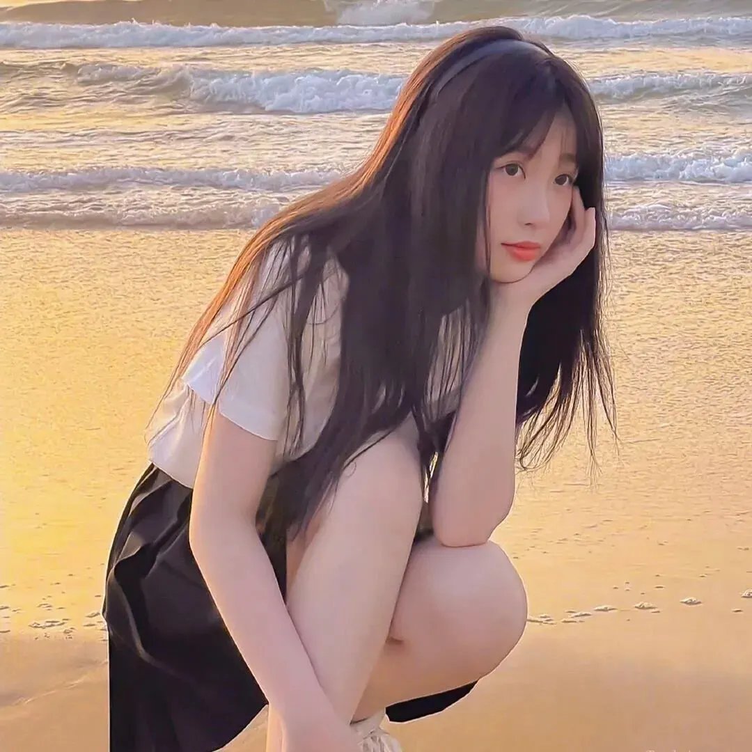 乖听老祖的话