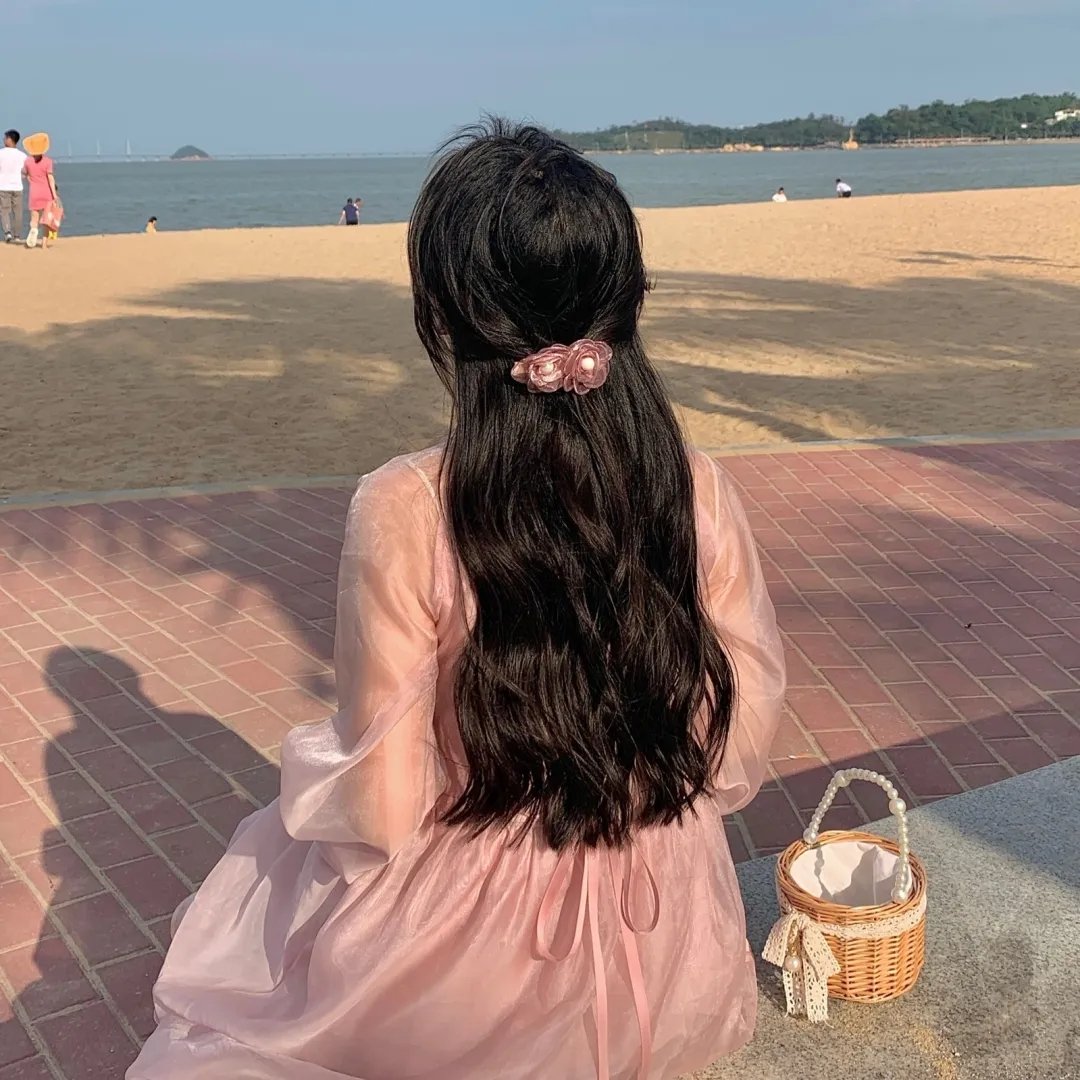 老婆长生我无敌
