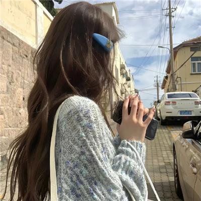 霍总我治好了您的抑郁症