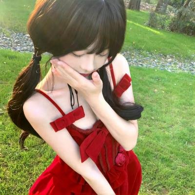 动物园里有什么？