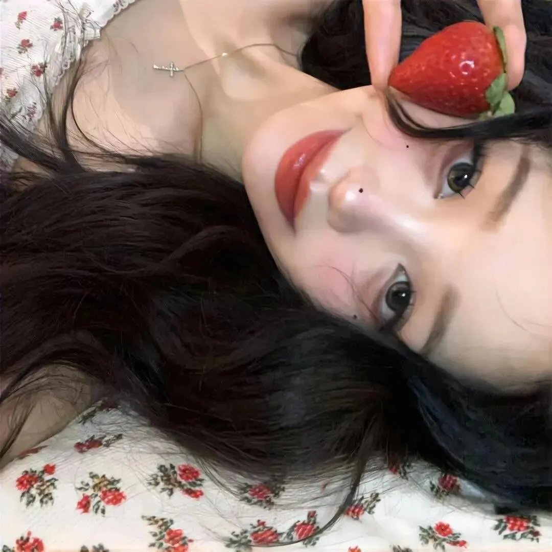 救命，我的男票是妖怪