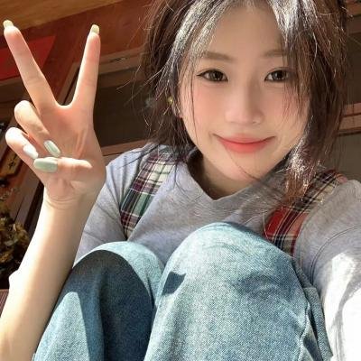 女婿回乡全村风光