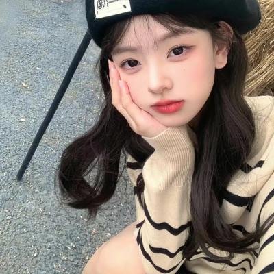 约翰老鼠