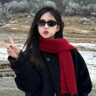 杨光的夏天