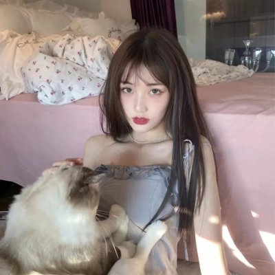 请叫我龙师傅
