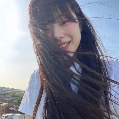 玛丽玛丽我爱你