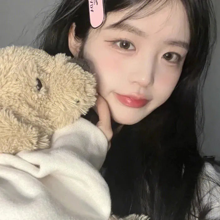 签到成帝系统
