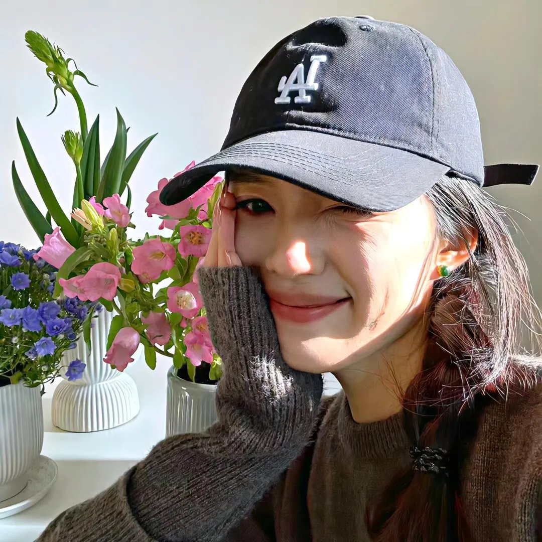 飞驰的尾箱