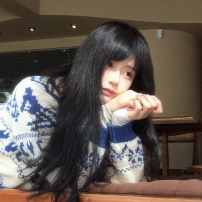 晚间天鹅