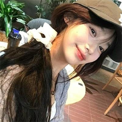 大地之光
