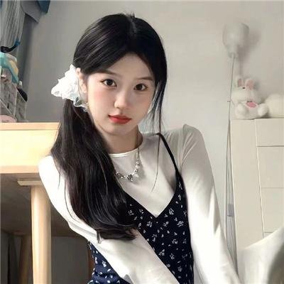 妈妈与妓女