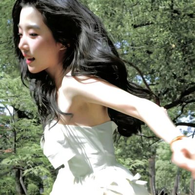红伶奇冤