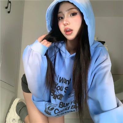 灿若星辰