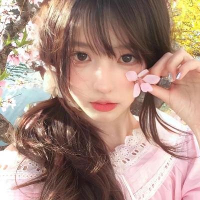特色街道