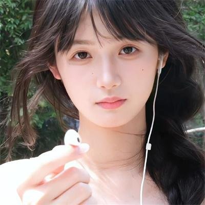 诡盒