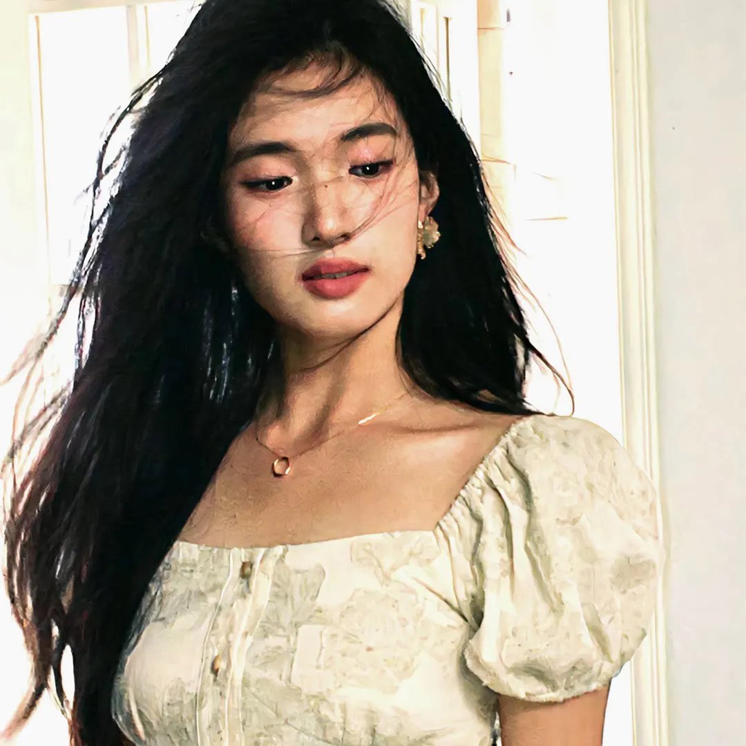 我妈的新男友