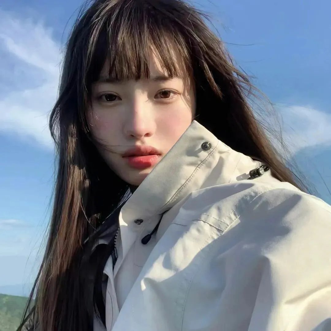 昨日英雄